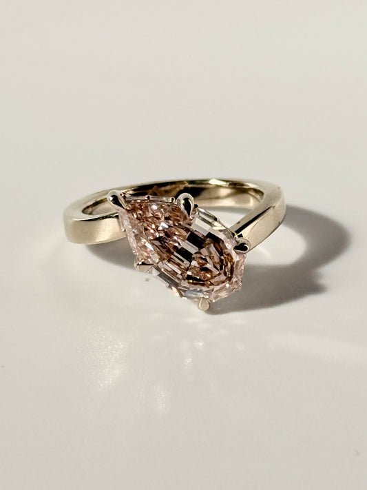 Àsà m Ring