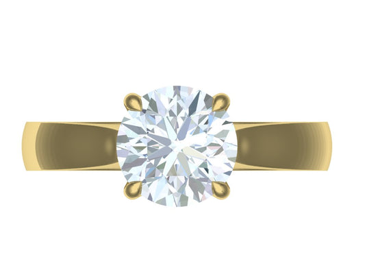 Ọṅụ Ring