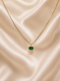 OLA Pendant