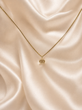 Anya Pendant