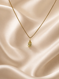 Akwa  Pendant
