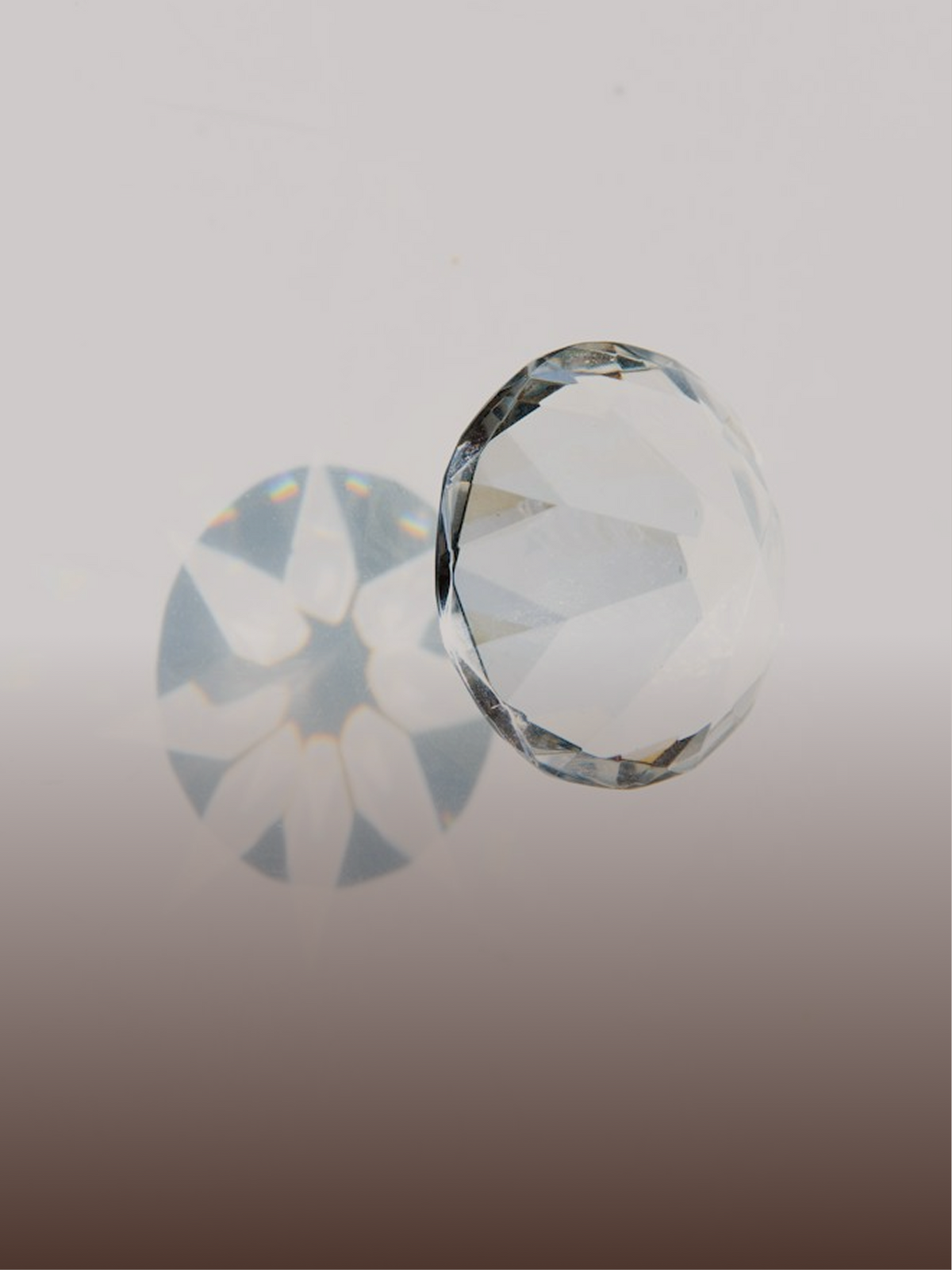 The Teardrop
