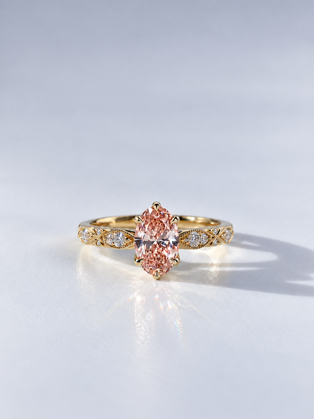 Obim Ring