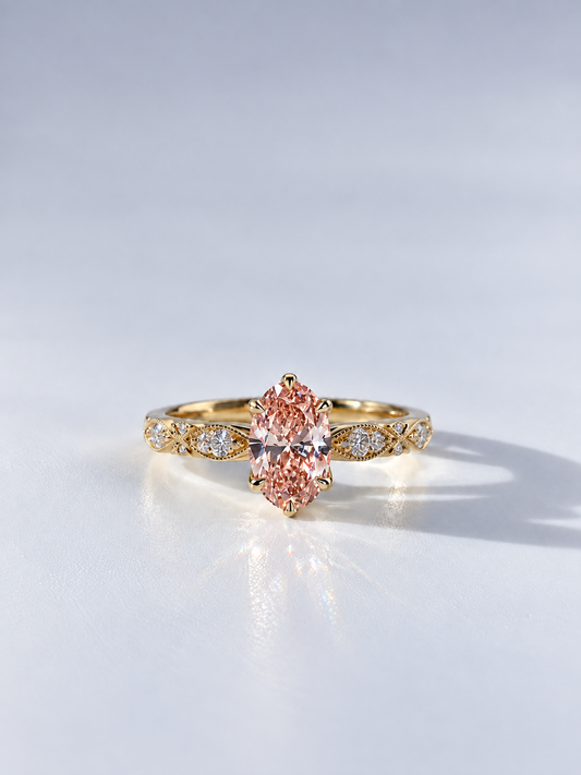 Obim Ring
