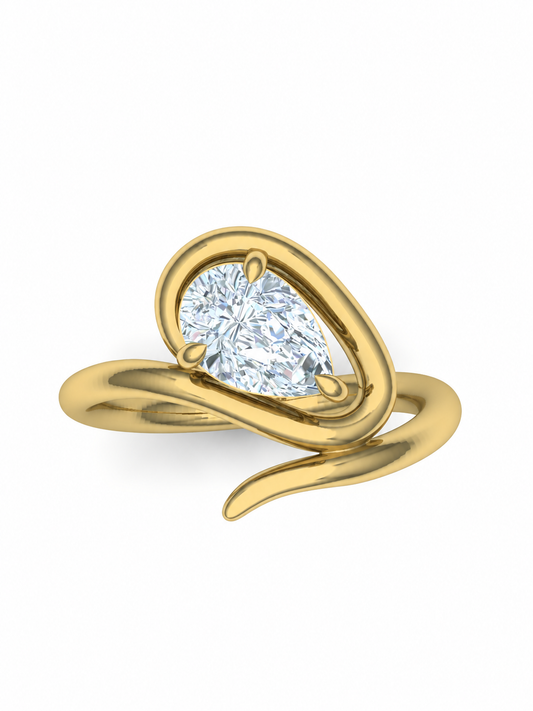 Amara Ring