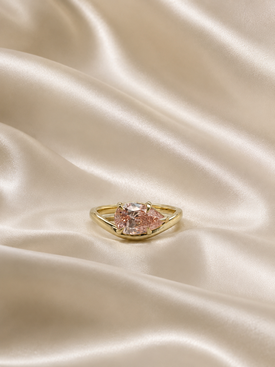 The Ada Ring