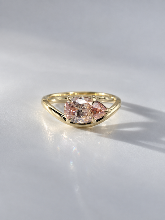 Ádá Ring