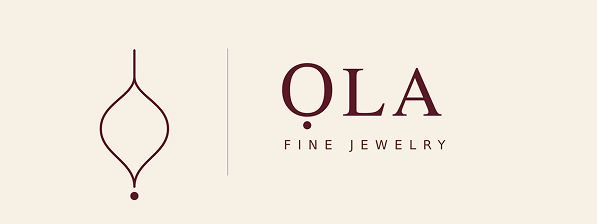 Ola Fine Gems and Jewelry