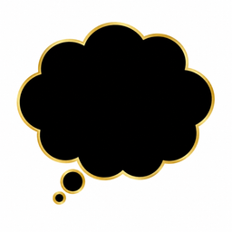 Thoughtful Sourcing