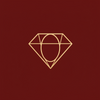 Ola Fine Gems and Jewelry - Home