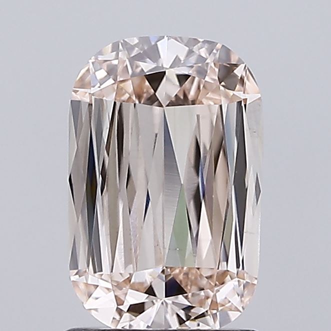 1.19ct M Ashoka Lab Grown Diamond