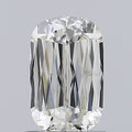 1.00ct I Ashoka Lab Grown Diamond