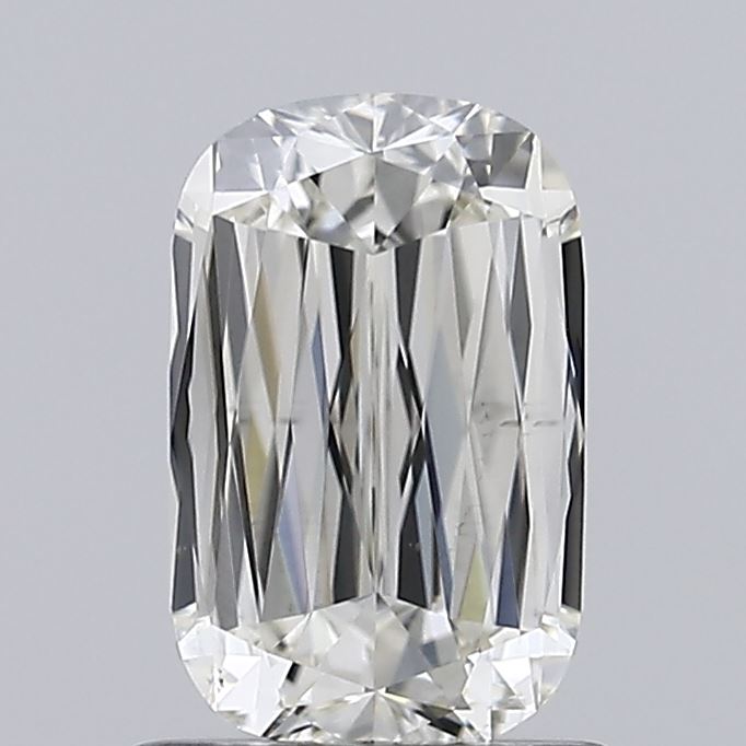 1.00ct I Ashoka Lab Grown Diamond