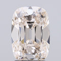 2.16ct I Old Miner Lab Grown Diamond