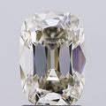 1.59ct I Old Miner Lab Grown Diamond
