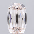 2.03ct I Ashoka Lab Grown Diamond