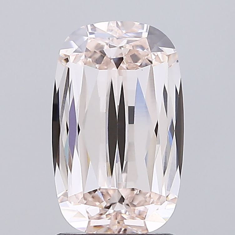 2.03ct I Ashoka Lab Grown Diamond